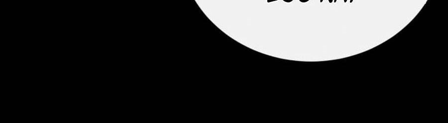 Nhiệm Vụ Diệu Kỳ Chapter 27 - Trang 2