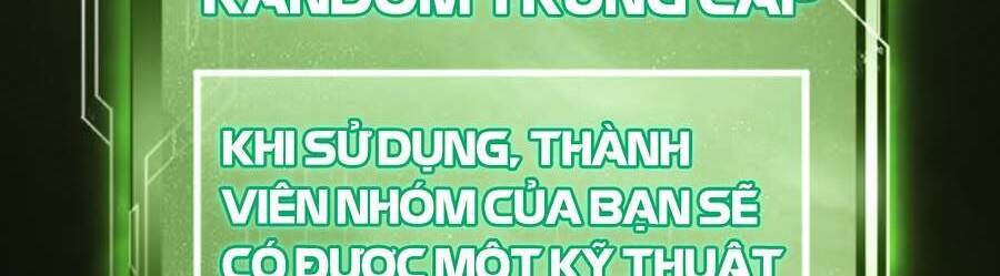 Nhiệm Vụ Diệu Kỳ Chapter 27 - Trang 2