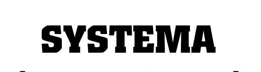 Nhiệm Vụ Diệu Kỳ Chapter 27 - Trang 2