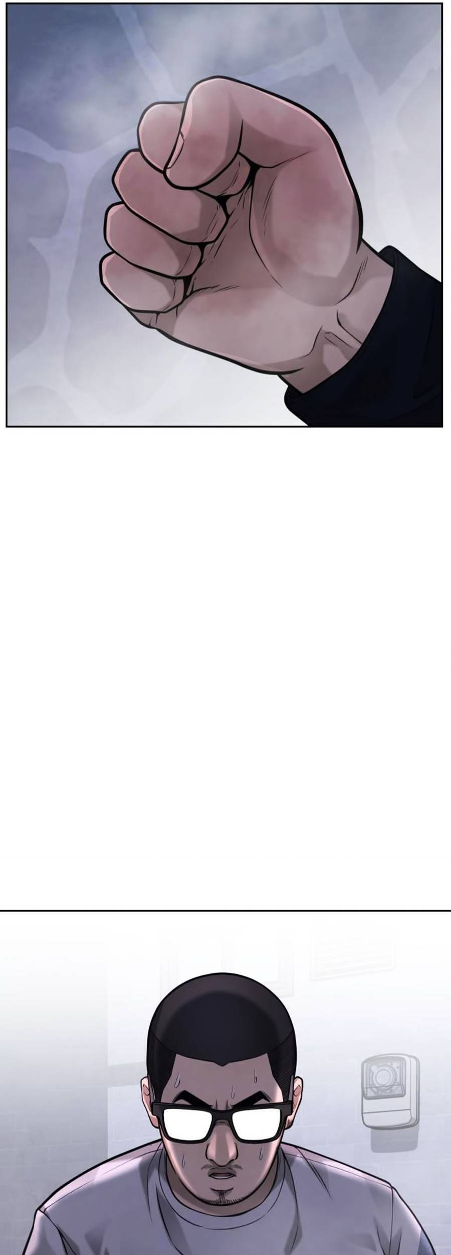 Nhiệm Vụ Diệu Kỳ Chapter 27 - Trang 2