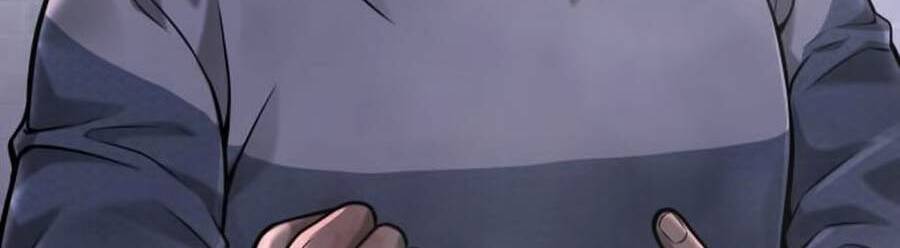 Nhiệm Vụ Diệu Kỳ Chapter 27 - Trang 2