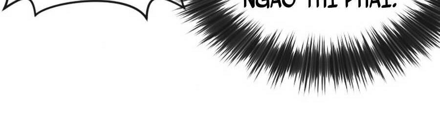 Nhiệm Vụ Diệu Kỳ Chapter 27 - Trang 2