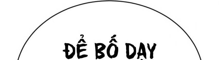 Nhiệm Vụ Diệu Kỳ Chapter 27 - Trang 2