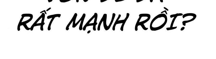 Nhiệm Vụ Diệu Kỳ Chapter 27 - Trang 2