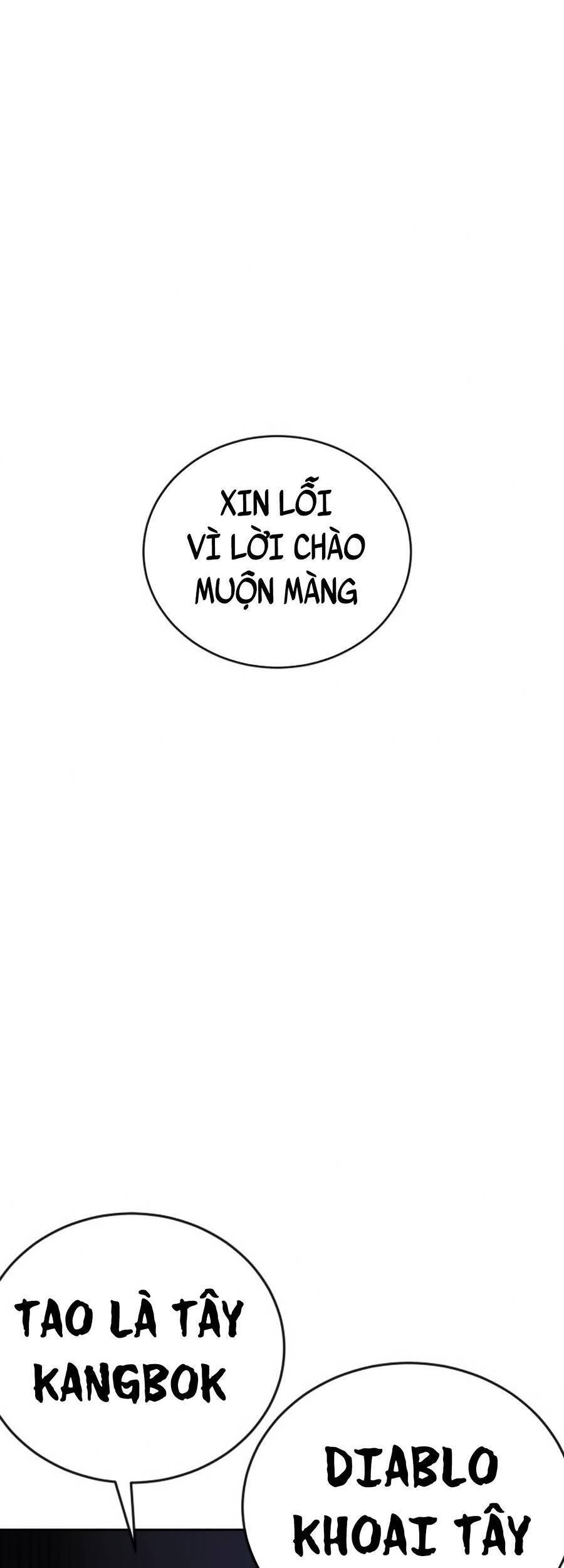 Nhiệm Vụ Diệu Kỳ Chapter 27 - Trang 2