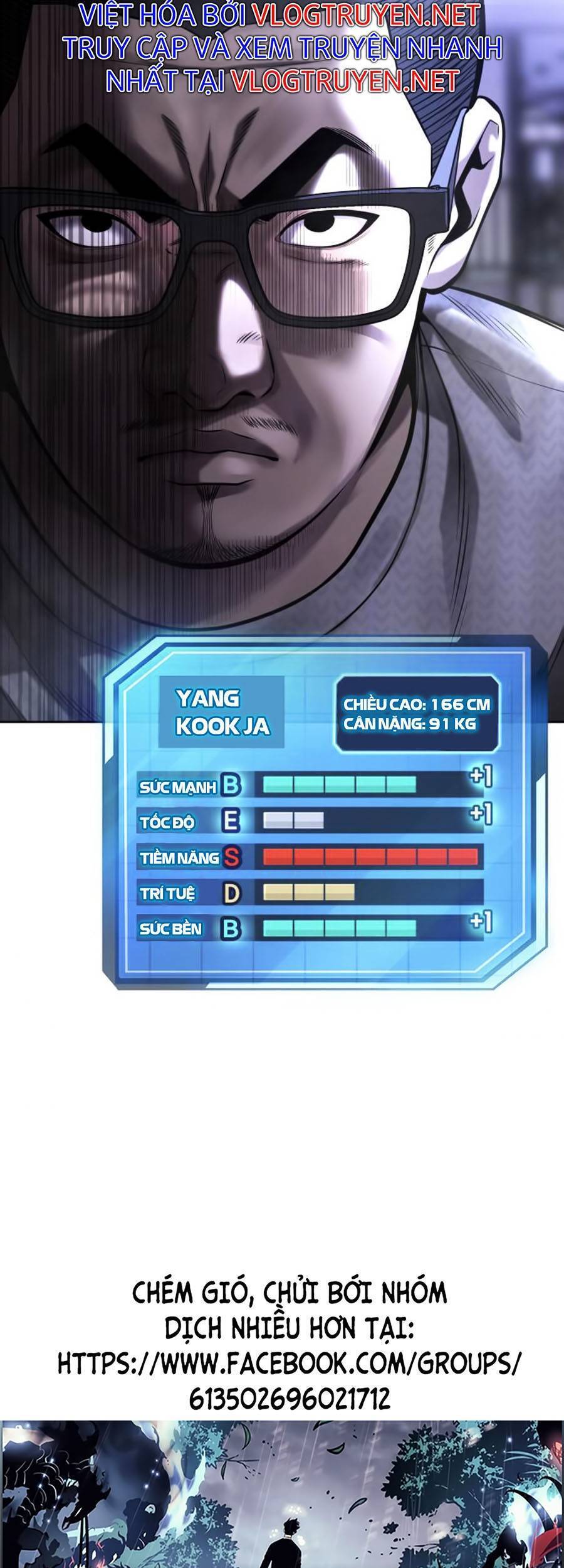 Nhiệm Vụ Diệu Kỳ Chapter 27 - Trang 2