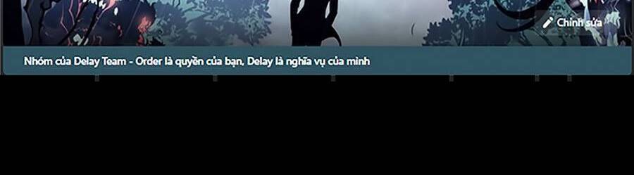 Nhiệm Vụ Diệu Kỳ Chapter 27 - Trang 2