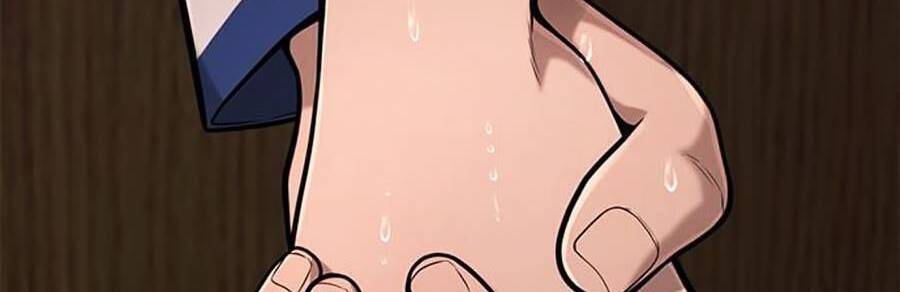 Nhiệm Vụ Diệu Kỳ Chapter 27 - Trang 2