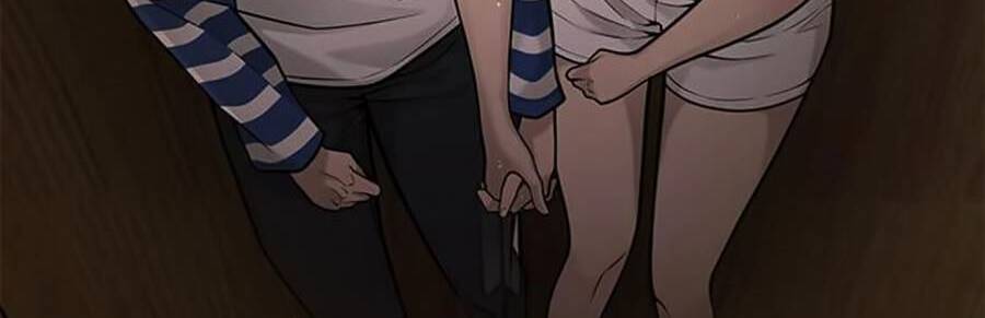 Nhiệm Vụ Diệu Kỳ Chapter 27 - Trang 2