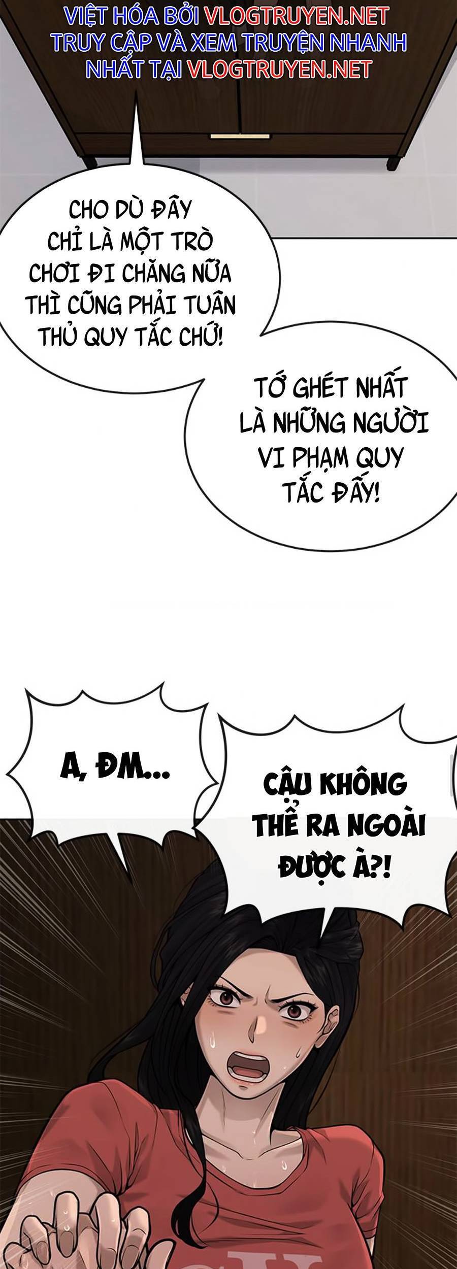 Nhiệm Vụ Diệu Kỳ Chapter 27 - Trang 2