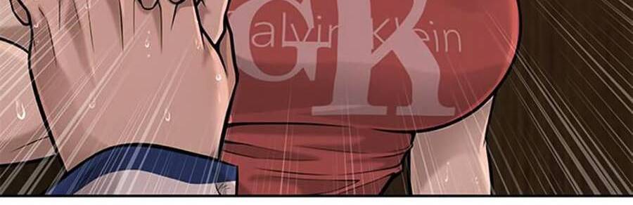 Nhiệm Vụ Diệu Kỳ Chapter 27 - Trang 2