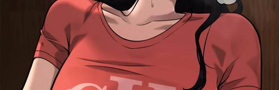 Nhiệm Vụ Diệu Kỳ Chapter 27 - Trang 2