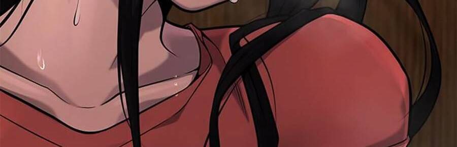 Nhiệm Vụ Diệu Kỳ Chapter 27 - Trang 2