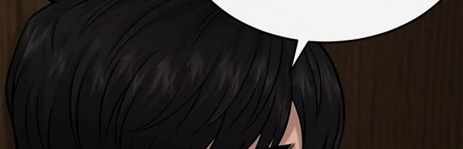 Nhiệm Vụ Diệu Kỳ Chapter 27 - Trang 2