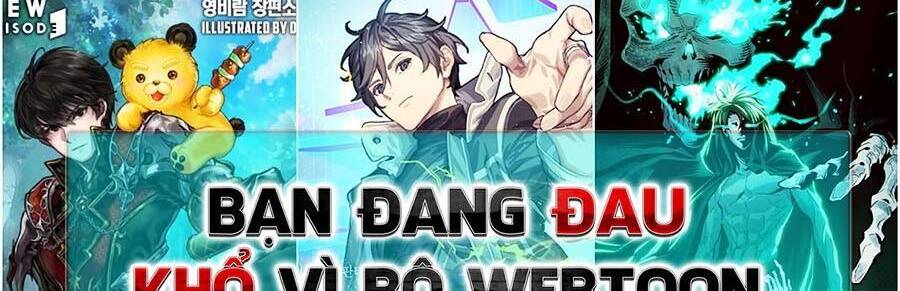 Nhiệm Vụ Diệu Kỳ Chapter 27 - Trang 2