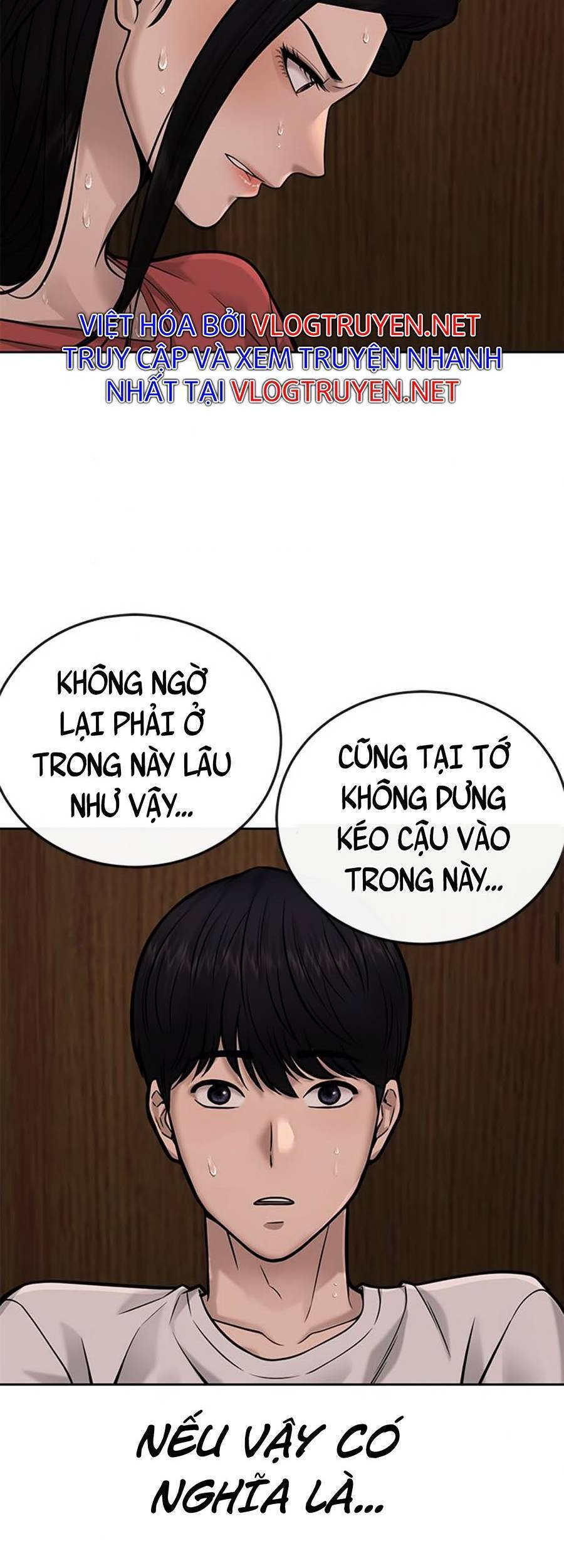Nhiệm Vụ Diệu Kỳ Chapter 27 - Trang 2