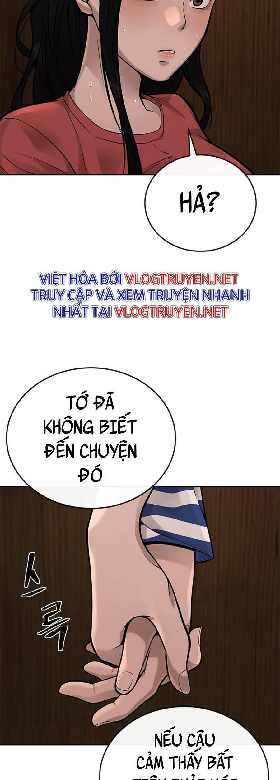 Nhiệm Vụ Diệu Kỳ Chapter 27 - Trang 2