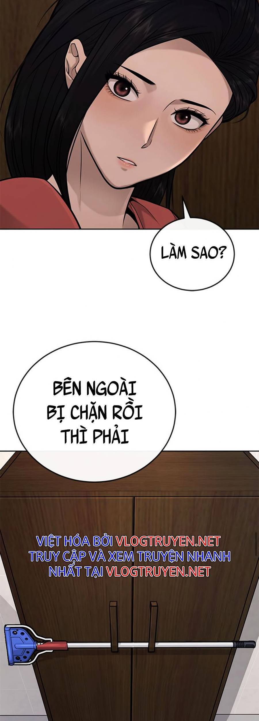Nhiệm Vụ Diệu Kỳ Chapter 27 - Trang 2