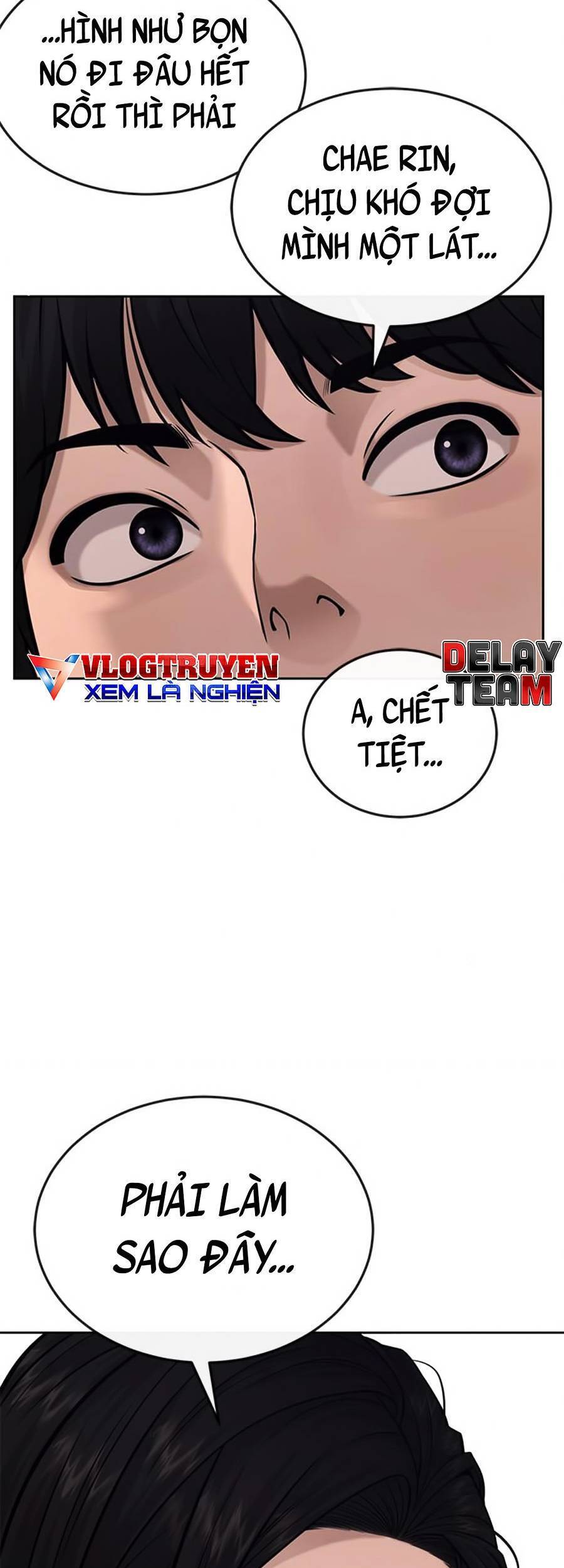 Nhiệm Vụ Diệu Kỳ Chapter 27 - Trang 2