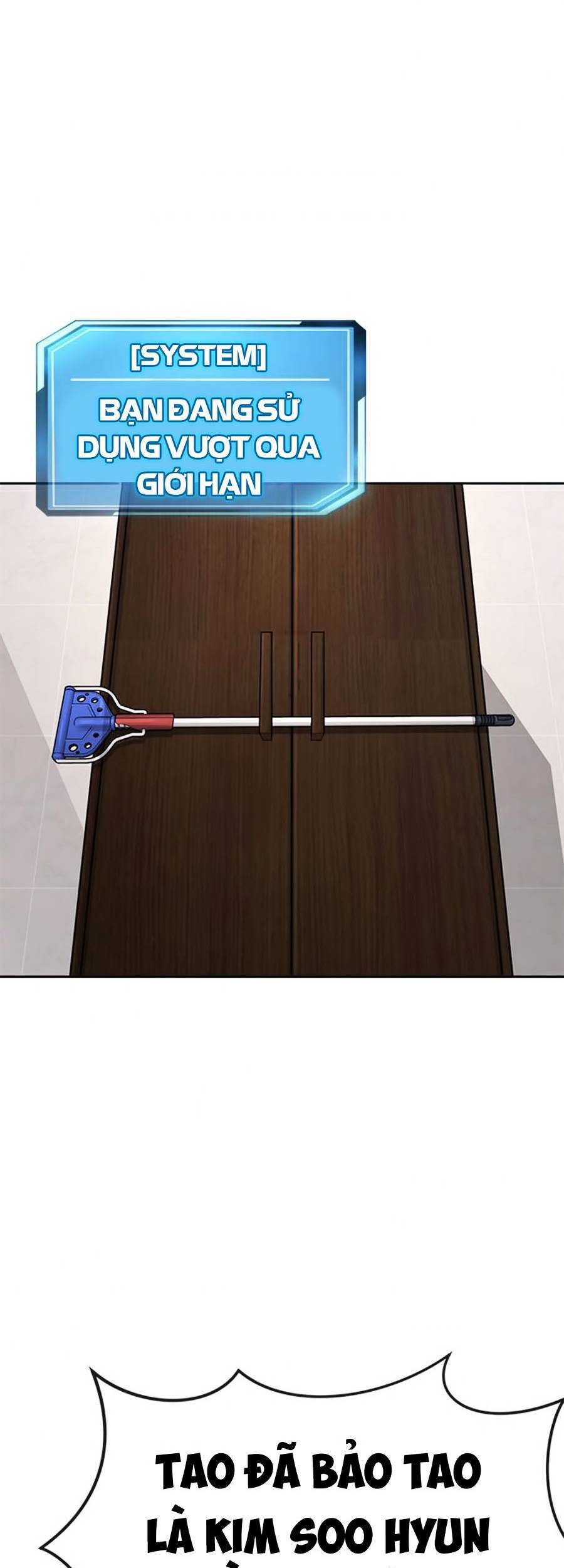 Nhiệm Vụ Diệu Kỳ Chapter 27 - Trang 2