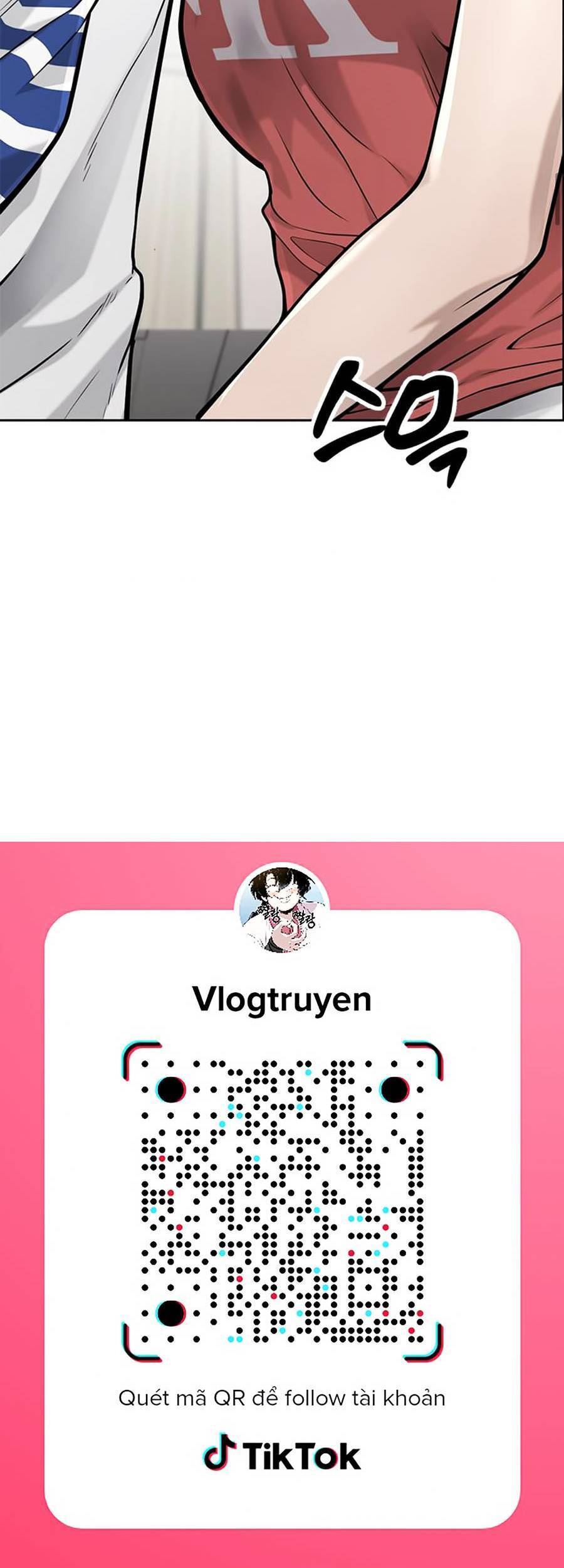 Nhiệm Vụ Diệu Kỳ Chapter 27 - Trang 2