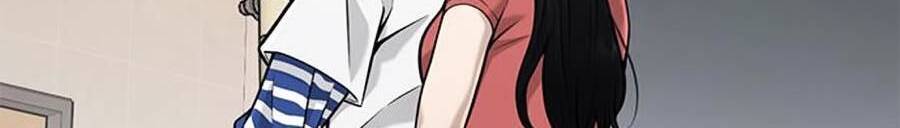 Nhiệm Vụ Diệu Kỳ Chapter 27 - Trang 2