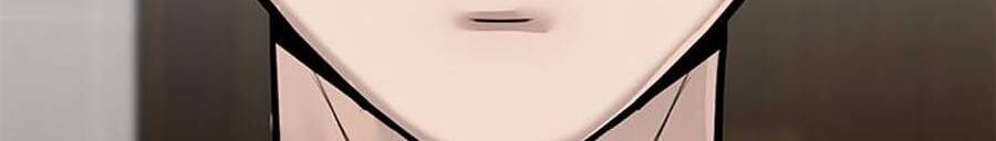 Nhiệm Vụ Diệu Kỳ Chapter 27 - Trang 2