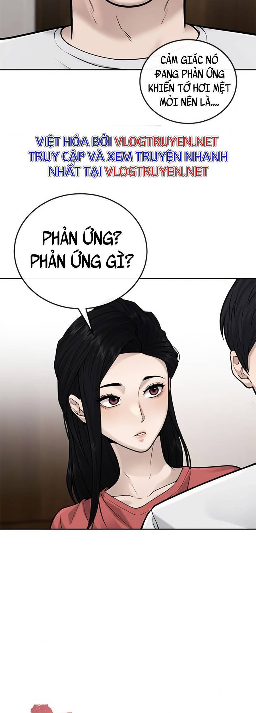 Nhiệm Vụ Diệu Kỳ Chapter 27 - Trang 2