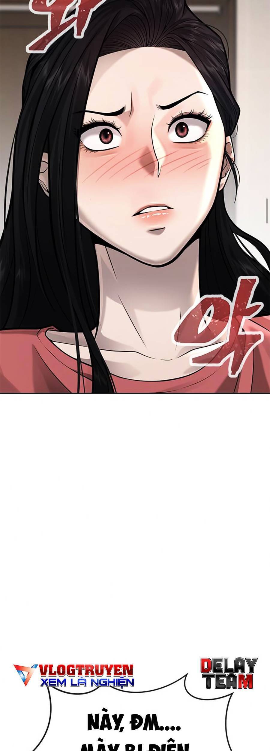 Nhiệm Vụ Diệu Kỳ Chapter 27 - Trang 2