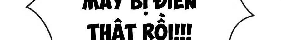 Nhiệm Vụ Diệu Kỳ Chapter 27 - Trang 2