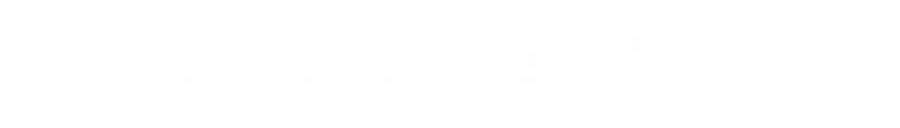 Nhiệm Vụ Diệu Kỳ Chapter 27 - Trang 2