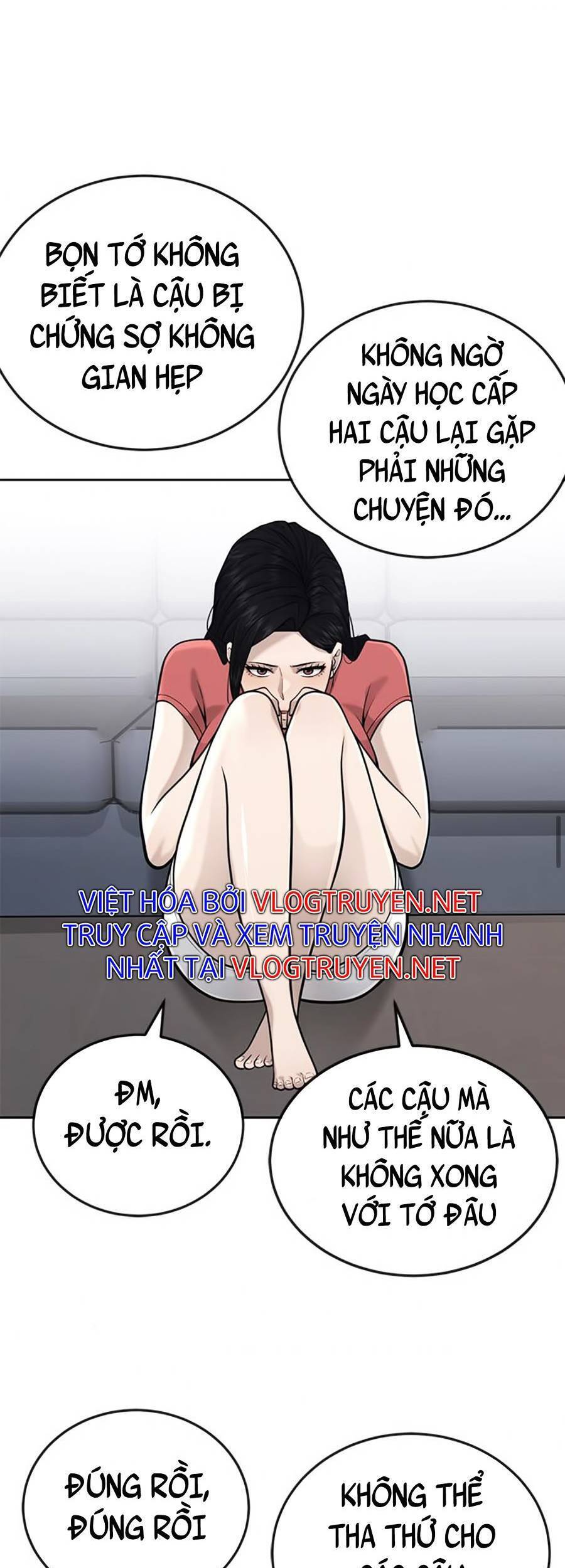 Nhiệm Vụ Diệu Kỳ Chapter 27 - Trang 2