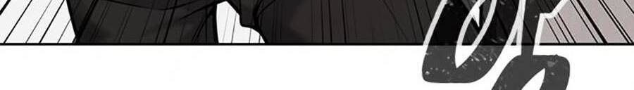 Nhiệm Vụ Diệu Kỳ Chapter 27 - Trang 2