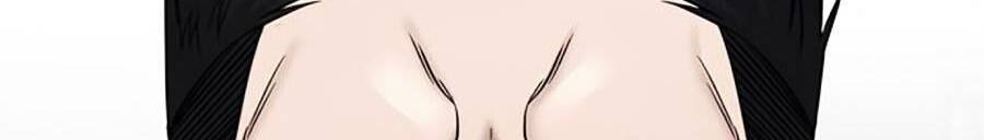 Nhiệm Vụ Diệu Kỳ Chapter 27 - Trang 2