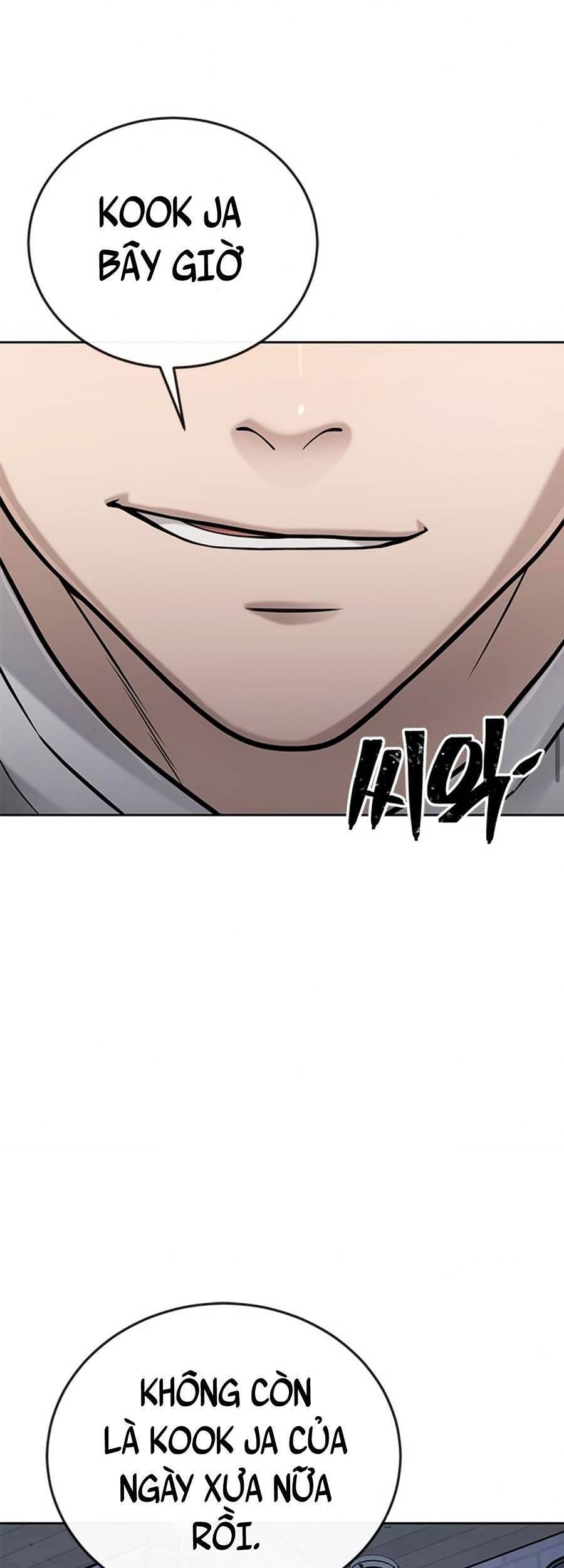 Nhiệm Vụ Diệu Kỳ Chapter 27 - Trang 2