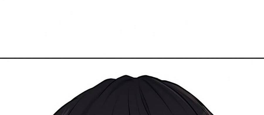 Nhiệm Vụ Diệu Kỳ Chapter 28 - Trang 2