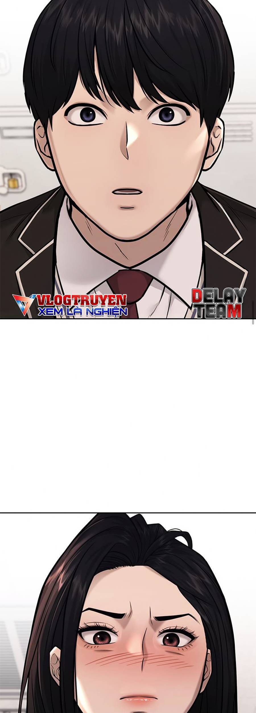 Nhiệm Vụ Diệu Kỳ Chapter 28 - Trang 2