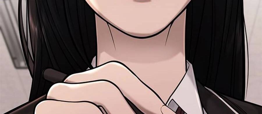 Nhiệm Vụ Diệu Kỳ Chapter 28 - Trang 2