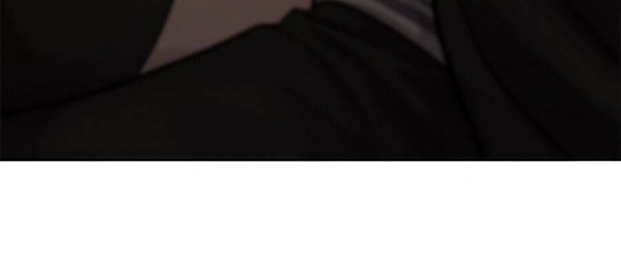 Nhiệm Vụ Diệu Kỳ Chapter 28 - Trang 2