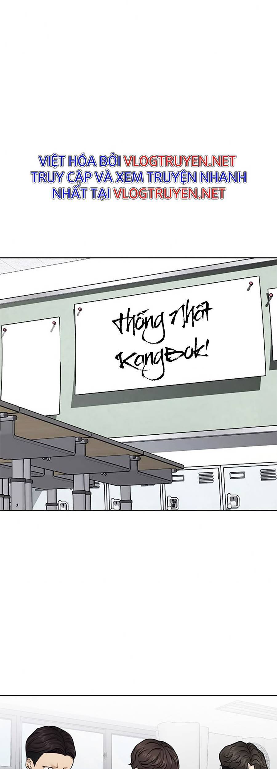 Nhiệm Vụ Diệu Kỳ Chapter 28 - Trang 2