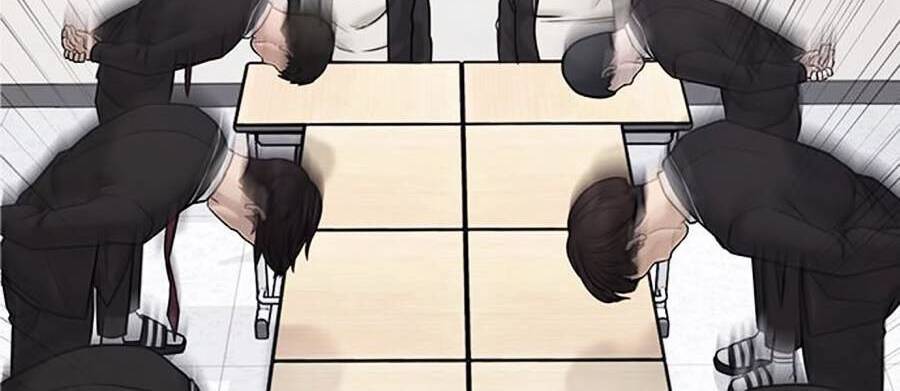 Nhiệm Vụ Diệu Kỳ Chapter 28 - Trang 2