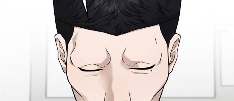 Nhiệm Vụ Diệu Kỳ Chapter 28 - Trang 2