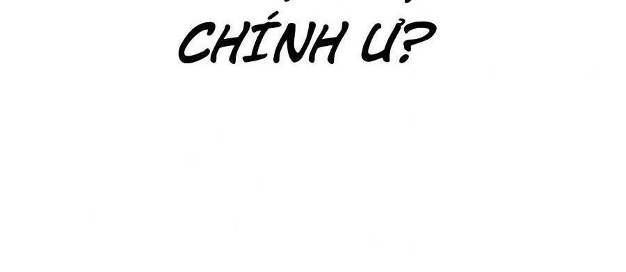 Nhiệm Vụ Diệu Kỳ Chapter 28 - Trang 2