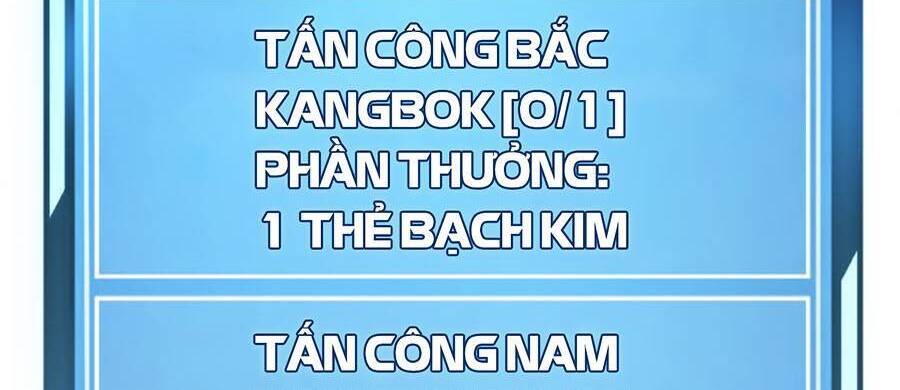 Nhiệm Vụ Diệu Kỳ Chapter 28 - Trang 2