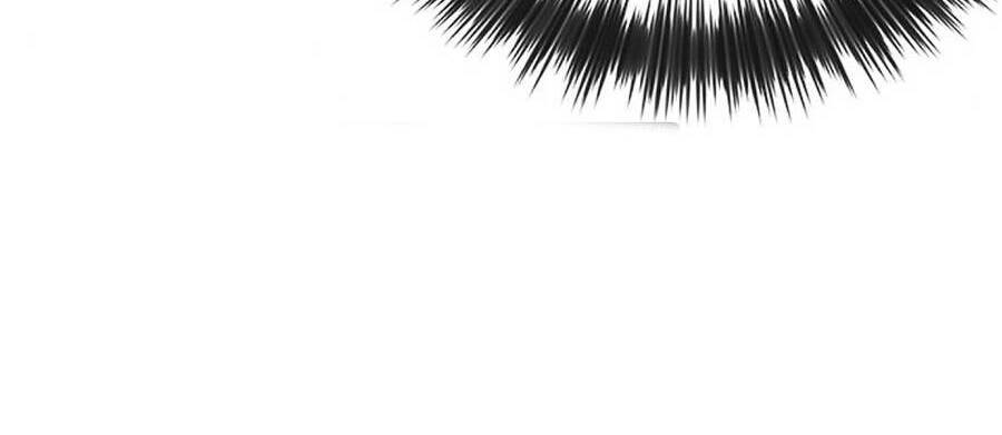 Nhiệm Vụ Diệu Kỳ Chapter 28 - Trang 2