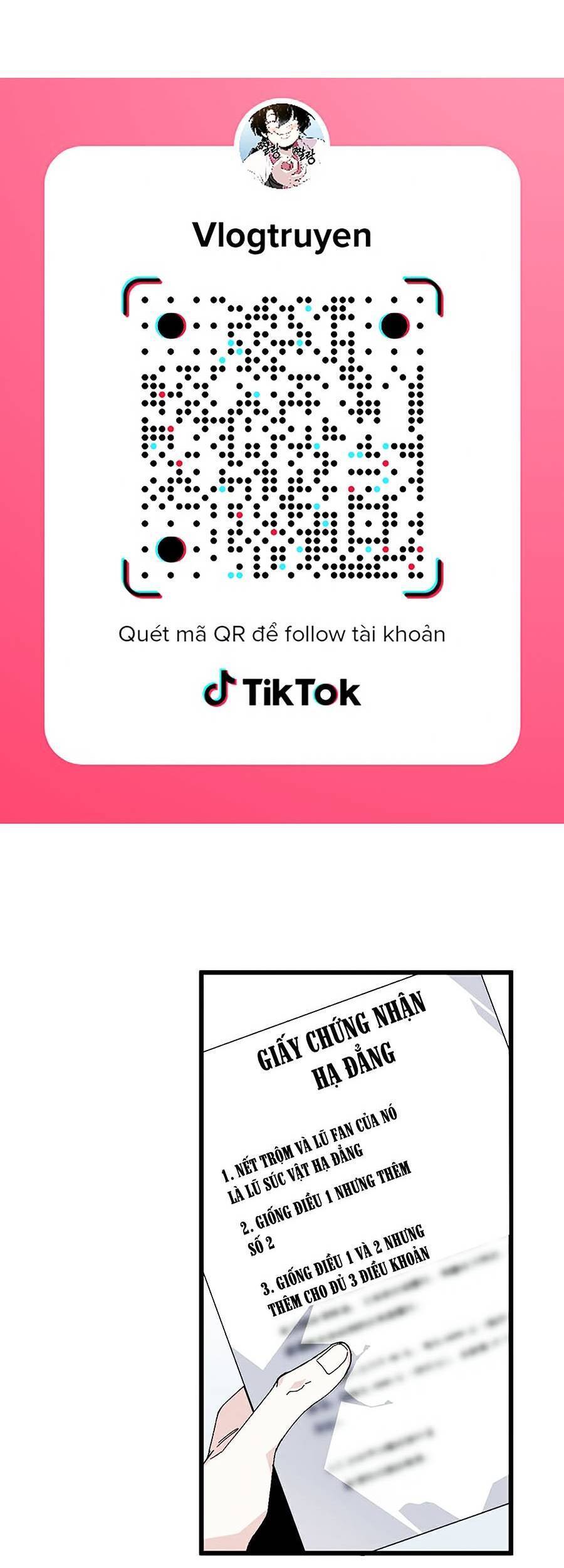 Nhiệm Vụ Diệu Kỳ Chapter 28 - Trang 2