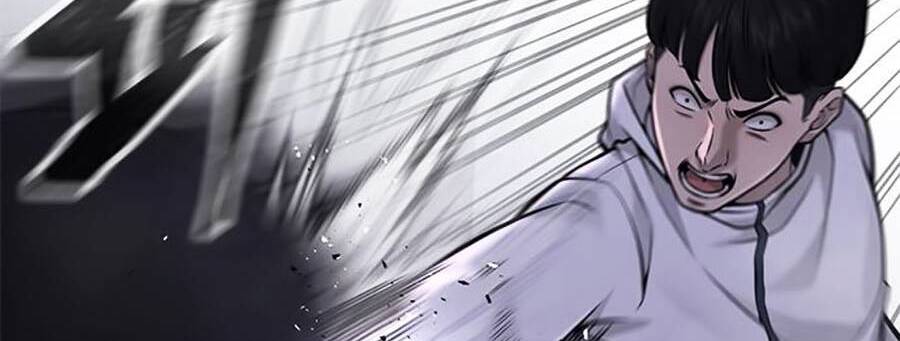 Nhiệm Vụ Diệu Kỳ Chapter 28 - Trang 2