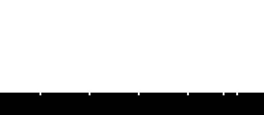 Nhiệm Vụ Diệu Kỳ Chapter 28 - Trang 2