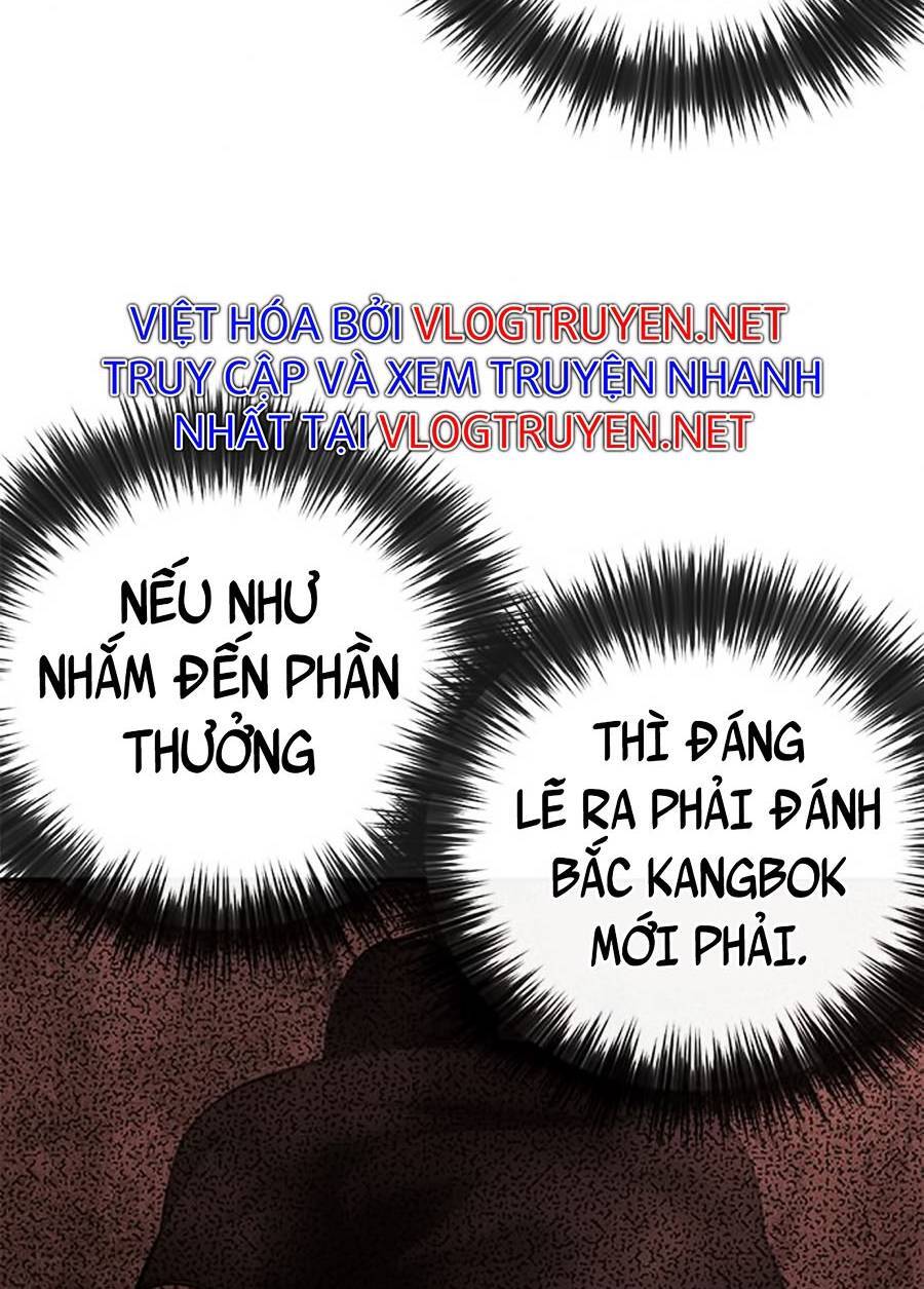 Nhiệm Vụ Diệu Kỳ Chapter 28 - Trang 2