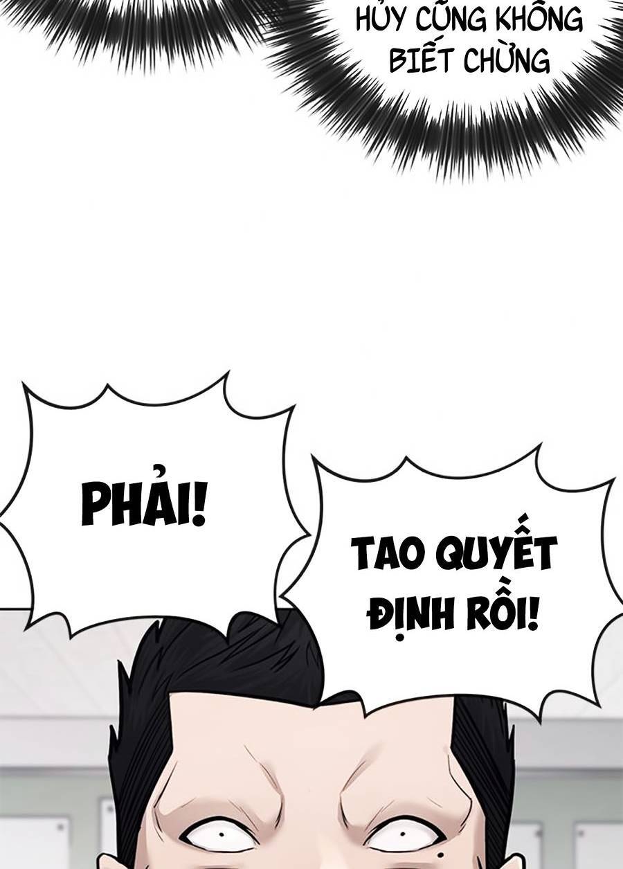 Nhiệm Vụ Diệu Kỳ Chapter 28 - Trang 2